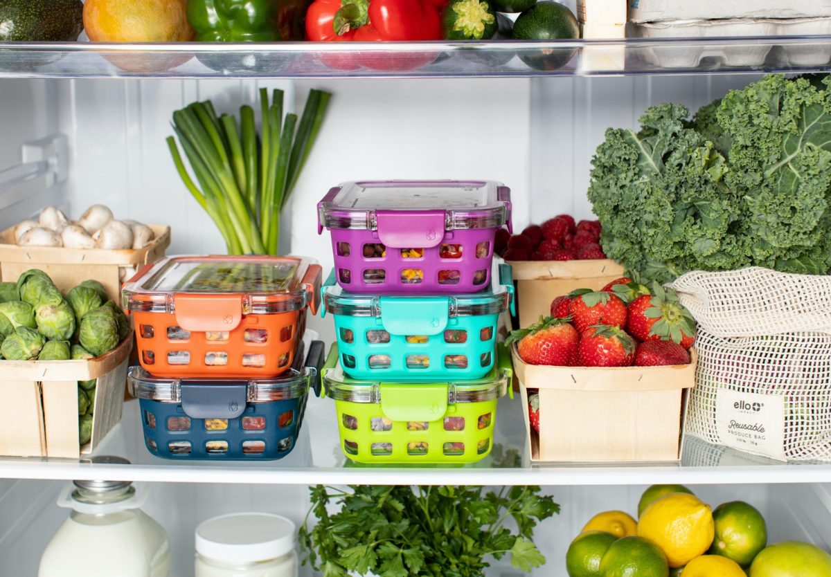Comment choisir son frigo ?